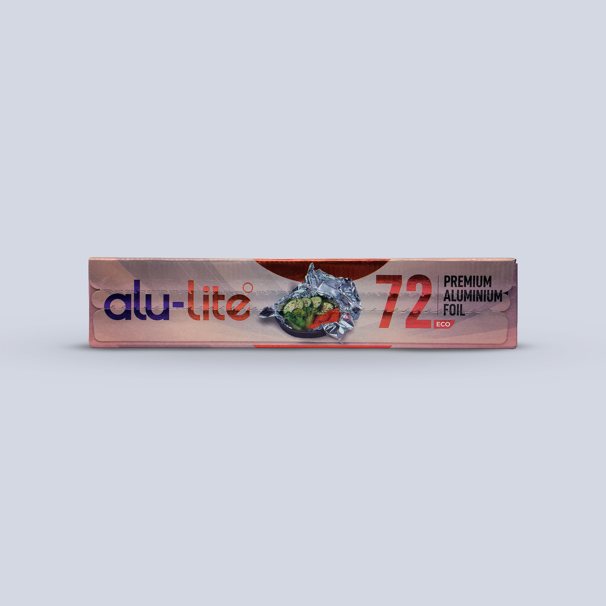 Alu-Lite