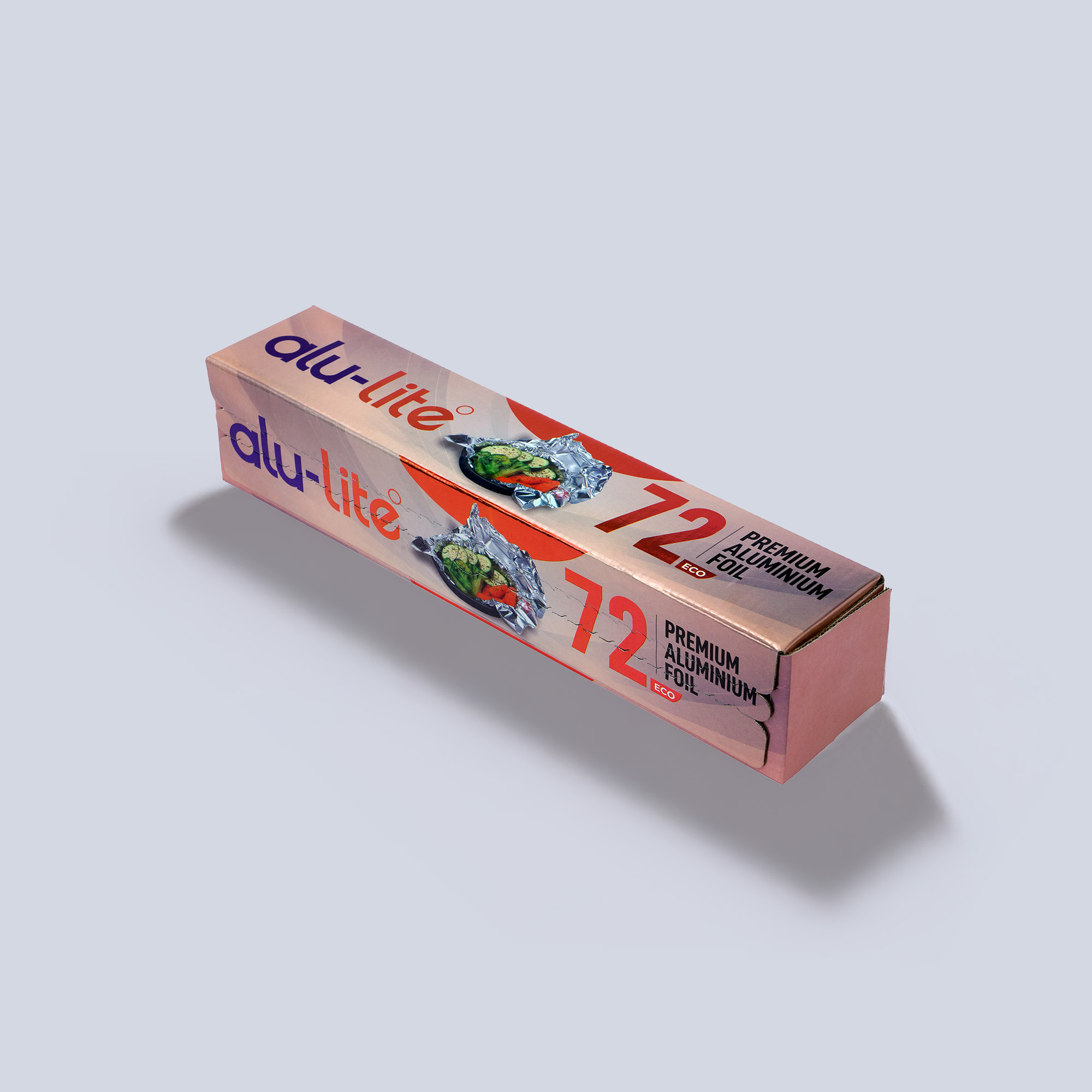 Alu-Lite